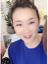 コンフォート爽快(COMFORT爽快)&nbsp;オー ナー