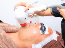 チェリーブロッサム 上福岡店(CHERRY BLOSSOM)/