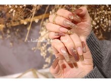 エムクリスタル(M-crystal)/