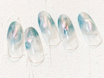 やり放題90min初回¥9570