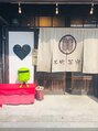 美人バスト 浜松店 旅行が大大大好きです！！47都道府県制覇！！を目指しています♪