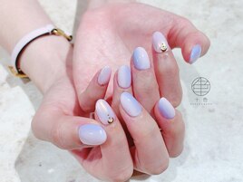 【季節のDESIGN】初回オフ無料！