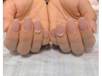 メイヴン(Maven)/