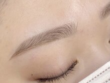 クーラクー(CaC)/アイブロウ・まつげパーマ