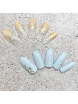 タネモト(Tanemoto)/4月¥5500新規オフ無料☆会員様