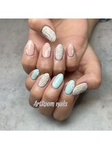 アートルーム(Art Room)/Art Design + ¥13,200