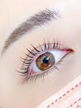 プリンセスフィズ 池袋(Princess Fizz)