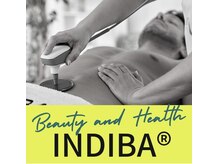 ニコル 高千穂通店(NICOLE)/