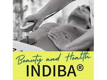 ニコル 高千穂通店(NICOLE)/