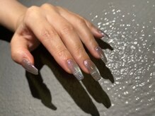 ソウ 難波店 nail salon Sou