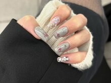 ネイルメゾン 天神店(NAIL MAISON)