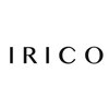 アイリコ 昭島(IRICO)ロゴ