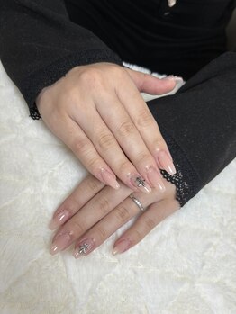 プー(Puu)/ワンカラー