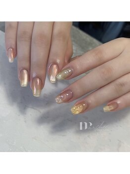 マルシュ(Marche)/