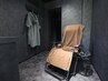 【Room1】1名様専用(落ち着いて楽しみたい方♪） 90分¥6,000→¥4,000　
