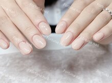 フォルトゥーナ 神田(Fortuna)/肌馴染みちゅるんワンカラ/神田