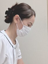 ラシーク(Lasiik)&nbsp;毛穴専門店 ナツコ