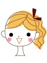 ビューティースクールアンドサロン アイズ 東大宮店(Beauty School & Salon I's) 大場