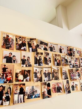 高橋ひろゆき整骨院/【産後・マタニティ認定院】