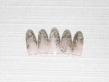 ティーエヌ 名古屋矢場町店/