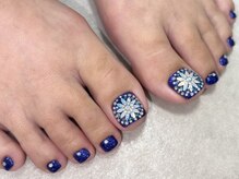 ラモ(RAMO)/別途追加有り