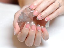 ラーシューシュ(la-chou-chou)/