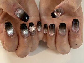 【Lidy nail】