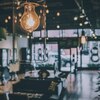 ボゥ(Beau)のお店ロゴ