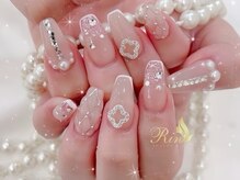 リンビューティー(Rin Beauty)/