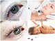 サロンドルクリア(Salon de LUCULIA)の写真