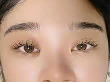 ヤコ(yako)/まつげパーマ