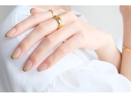 アルティバイ クレアラルーチェ 高知インター店(altie by Crea la Luce)の写真