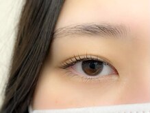 リリーラッシュ 国分寺南口店(LilyLash)/オーダーメイドラッシュリフト