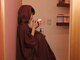 エウレカトーキョー(eureka.TOKYO)の写真/【温活×妊活】よもぎや野草パウダーに玄米麹菌を練り込んだスチームで貴方のお悩み改善をサポートします！