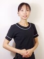 エステサロン ジュエル 高松レインボー店(JEWEL) 松本 