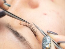 1本1本丁寧におつけします♪