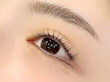 ソプラ 京都駅前店(sopra)/パリジェンヌ