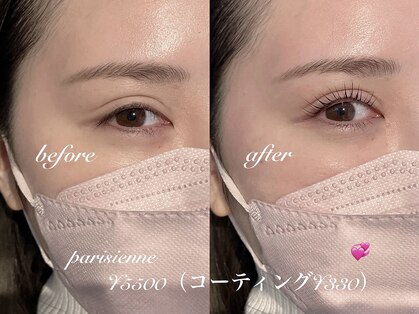 フリック 京都河原町店(FLICK)の写真