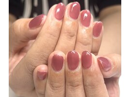 マオジェル　603
