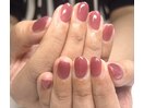 マオジェル　603