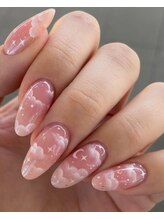 ソラネイル(SORA NAIL)/