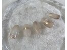 定額ネイルベーシック