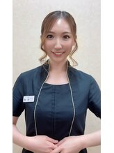 エステティック レイビス 秋田店(RAYVIS) akeno 
