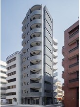 オンケイ(Onkei)/店舗ビルの外観です　