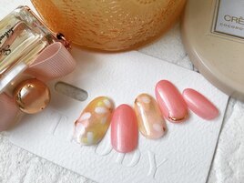 9月エレガント☆￥11660