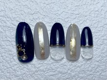 パシャ(Pacha)/デザインアートコース