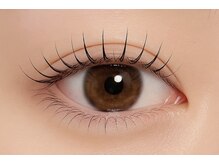 ディーン 十和田店(DEEN)/Cカールデザイン