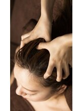 はあとルーム&nbsp;すぎやま セラピスト