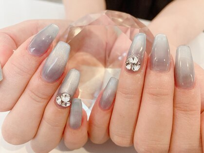シェリ ネイル(Cherie Nail)の写真