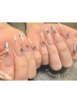 モテ可愛系（デート・合コン）が得意